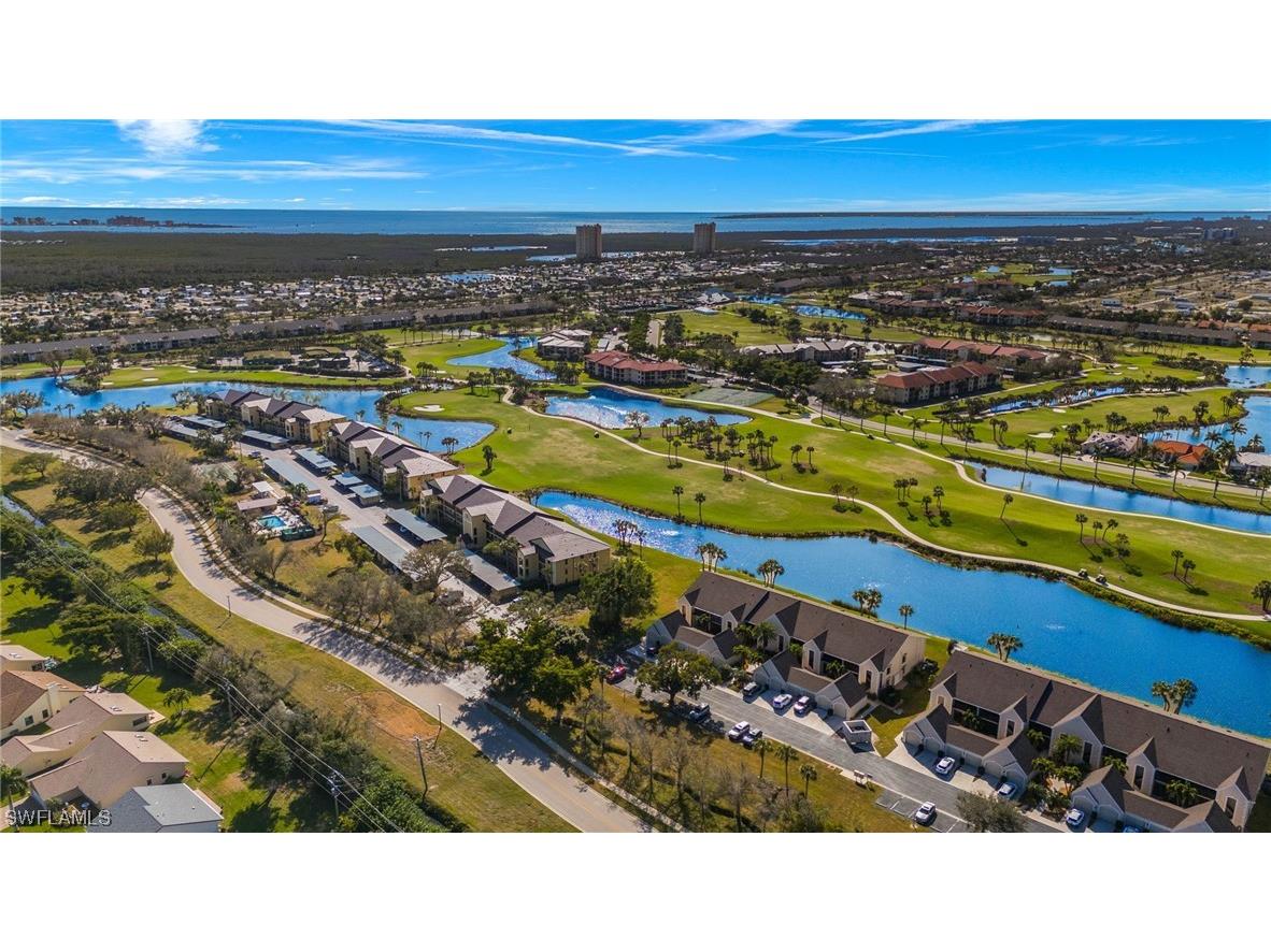 12130 Kelly Greens Boulevard #95 Fort Myers FL 33908 223067549 image36