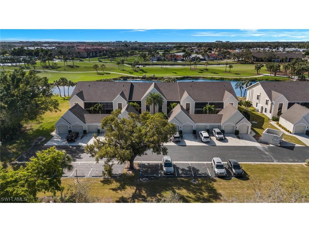 12130 Kelly Greens Boulevard #95 Fort Myers FL 33908 223067549 image37