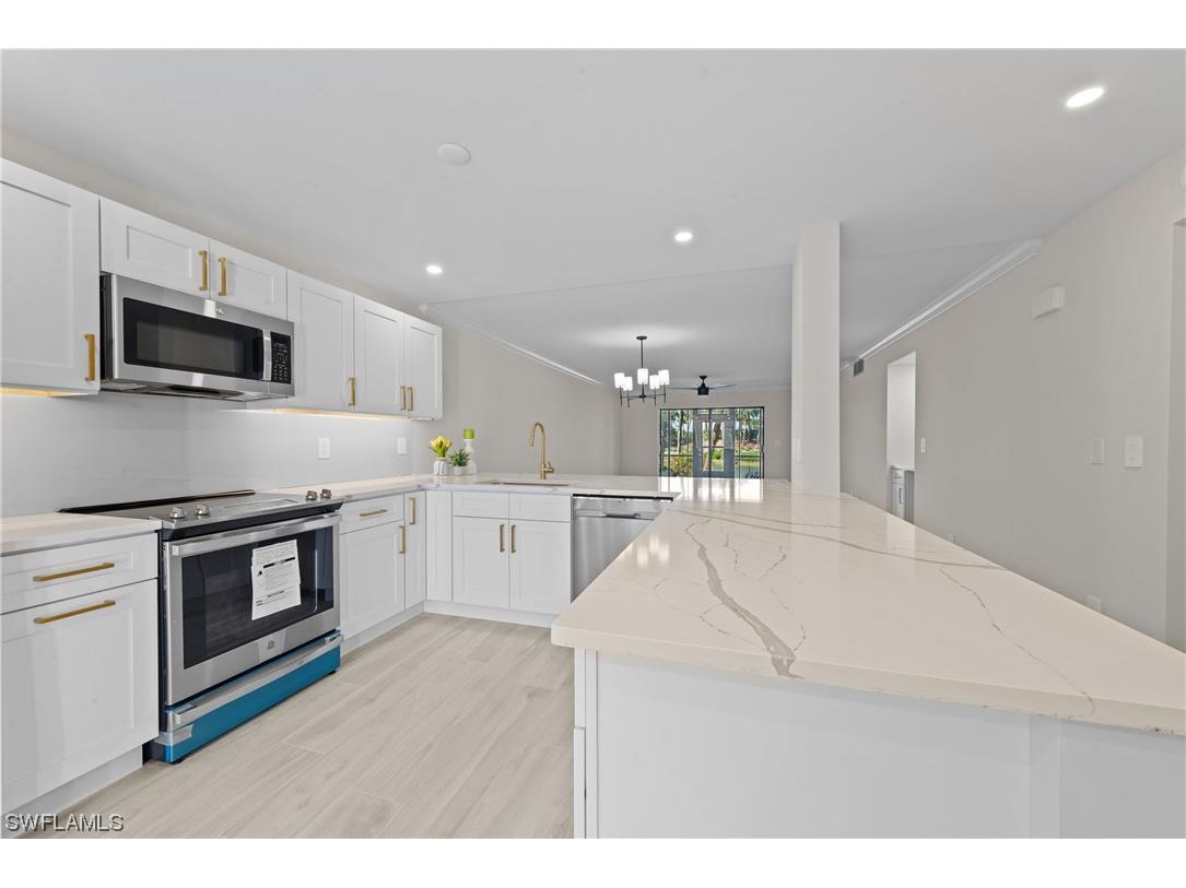 12130 Kelly Greens Boulevard #95 Fort Myers FL 33908 223067549 image5