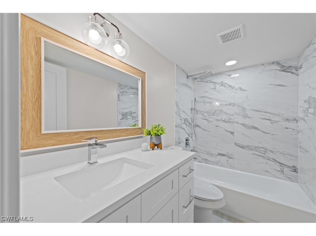 12130 Kelly Greens Boulevard #95 Fort Myers FL 33908 223067549 image6