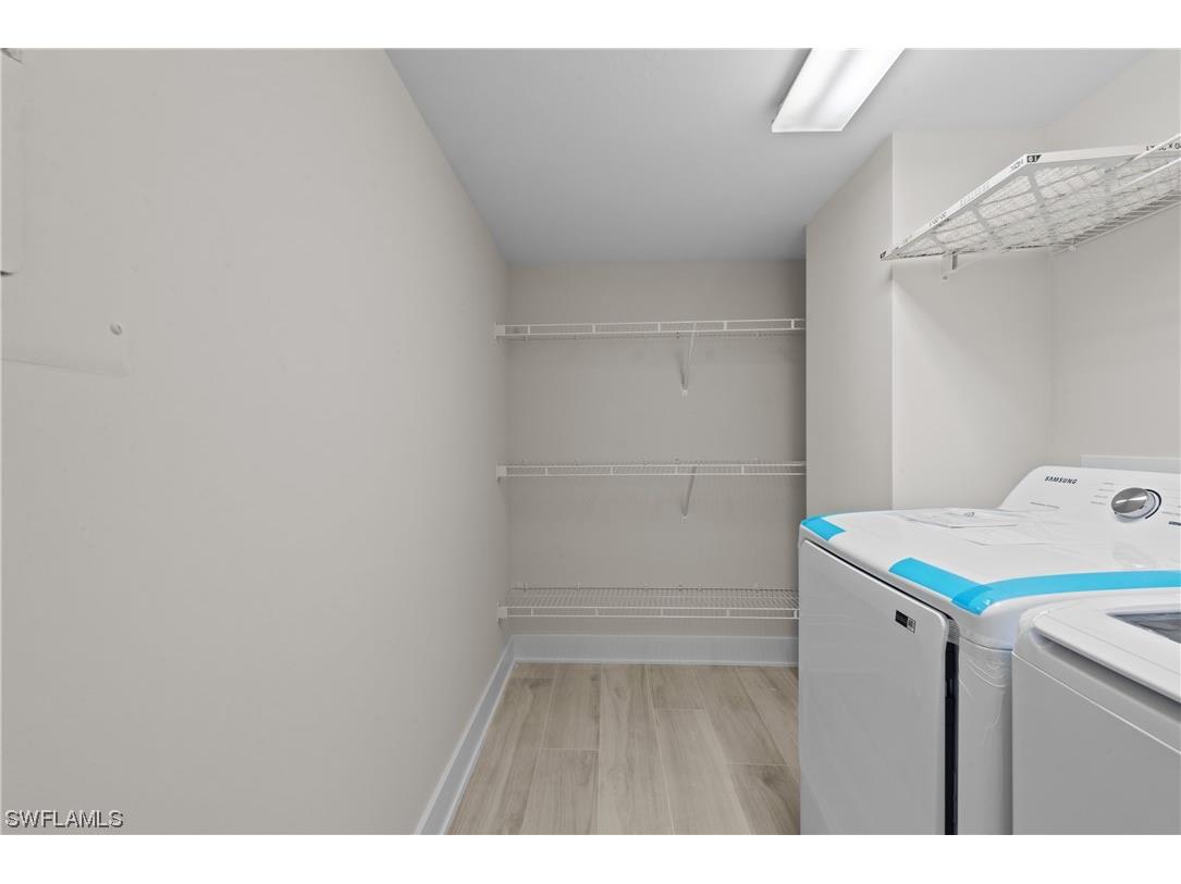 12130 Kelly Greens Boulevard #95 Fort Myers FL 33908 223067549 image7