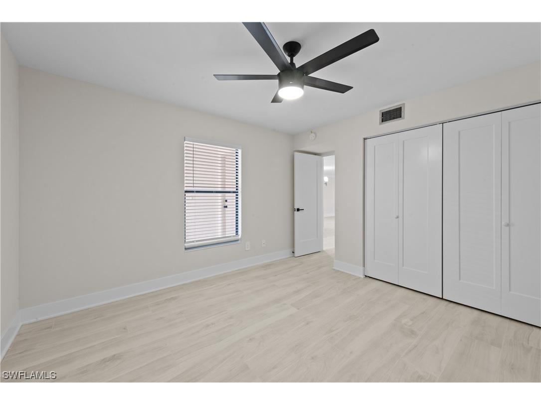 12130 Kelly Greens Boulevard #95 Fort Myers FL 33908 223067549 image8