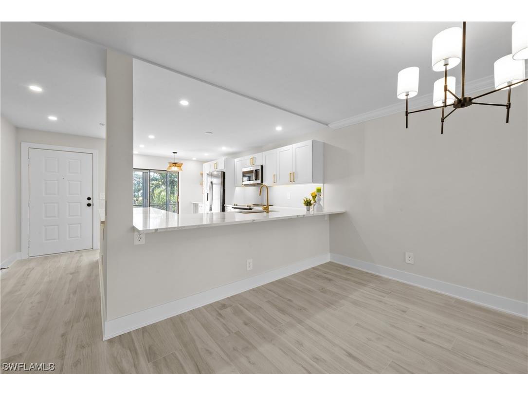 12130 Kelly Greens Boulevard #95 Fort Myers FL 33908 223067549 image9