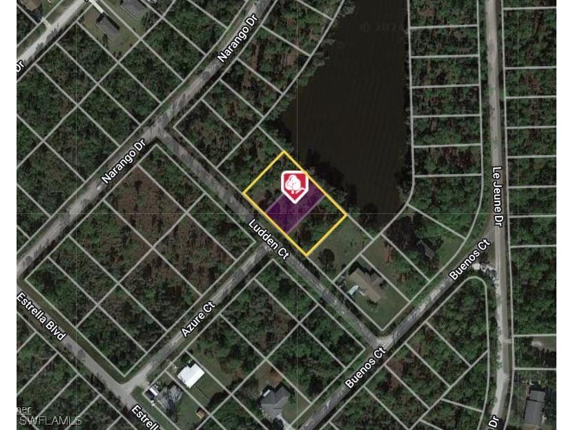 12135 Ludden Court Punta Gorda FL 33955 224003879 image14