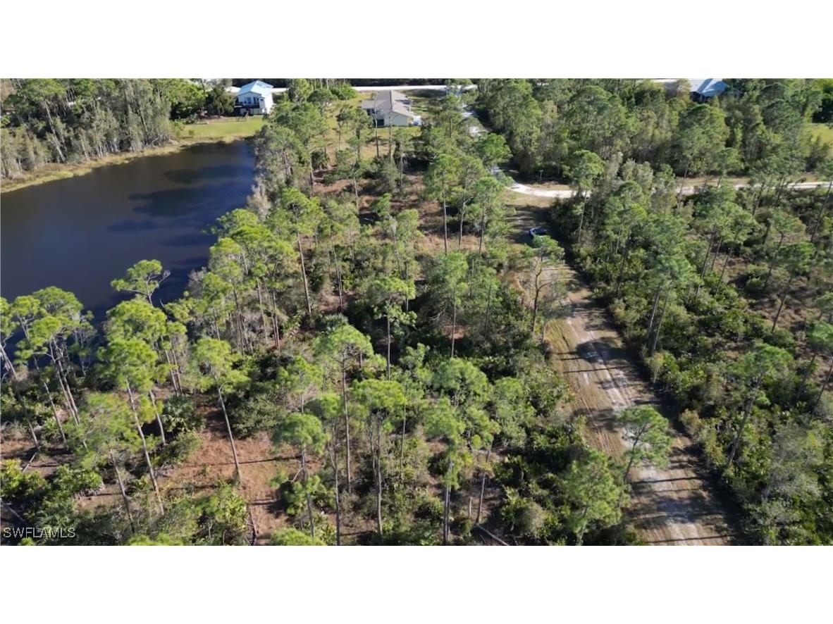 12135 Ludden Court Punta Gorda FL 33955 224003879 image4