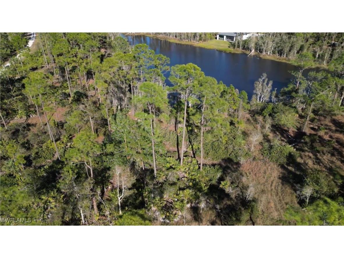 12135 Ludden Court Punta Gorda FL 33955 224003879 image5