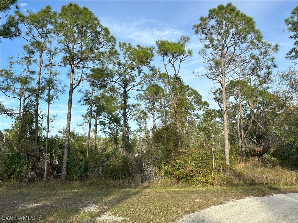 12135 Ludden Court Punta Gorda FL 33955 224003879 image8