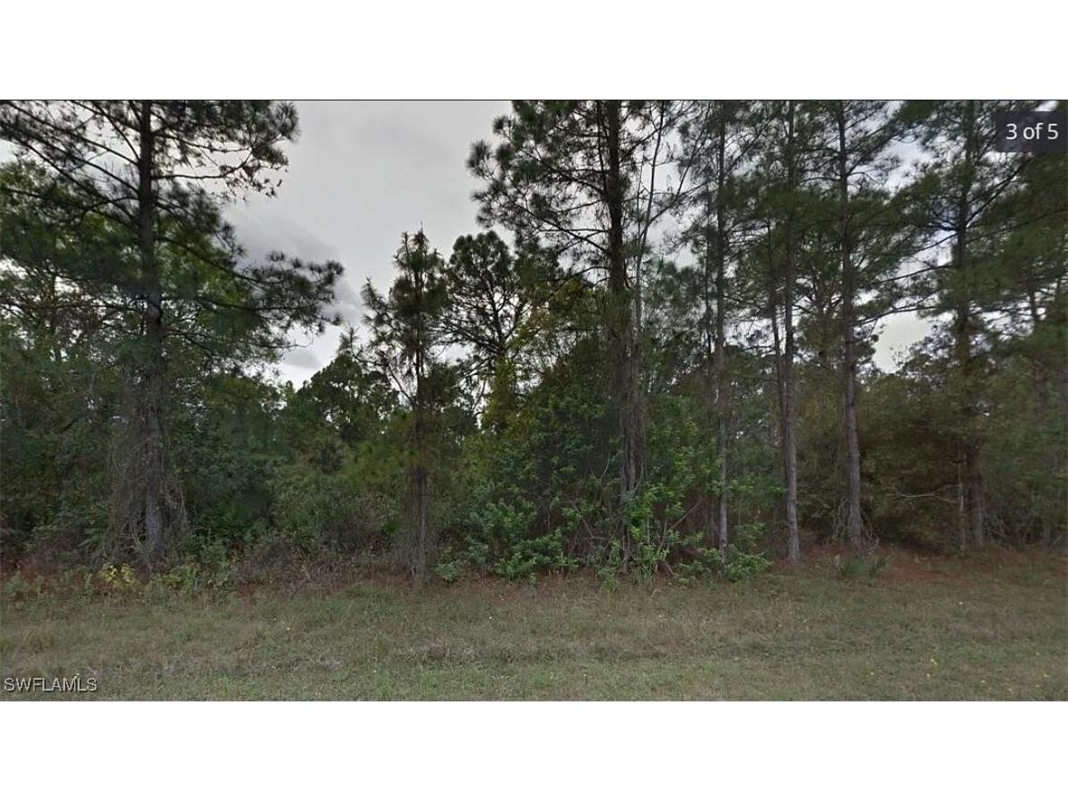 1214 Sunrise Boulevard Lehigh Acres FL 33974 225034624 image1