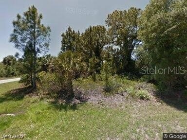 12143 Miles Avenue Port Charlotte FL 33953 225010200 image1