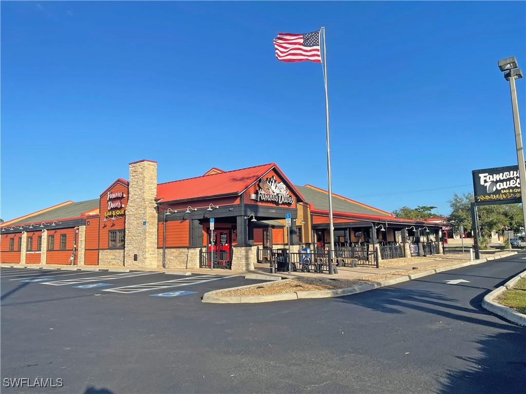 12148 S Cleveland Avenue Fort Myers FL 33907 224051682 image1