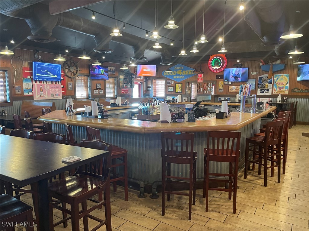 12148 S Cleveland Avenue Fort Myers FL 33907 224051682 image5