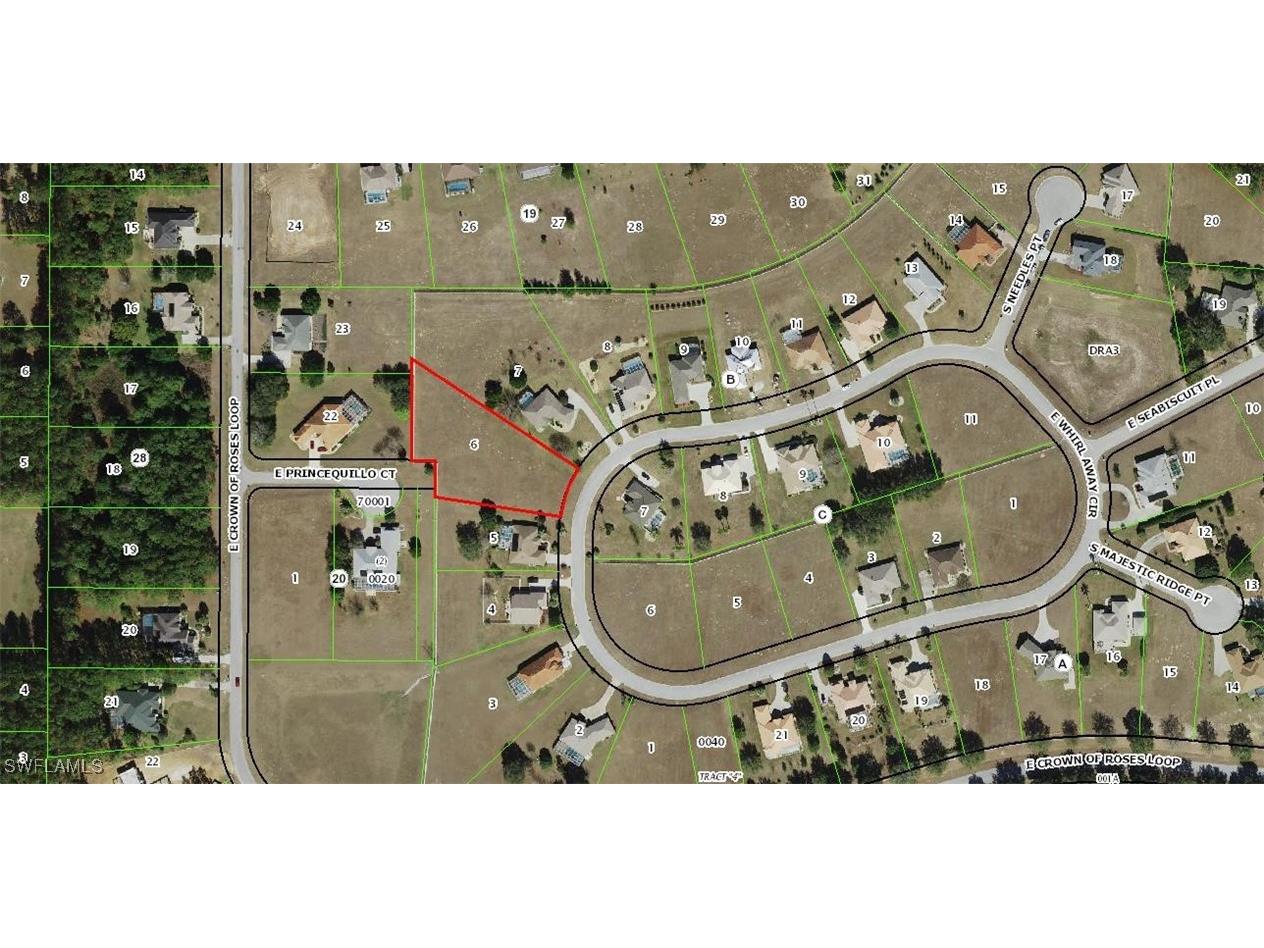 1215 E Whirl Away Circle Inverness FL 34453 225035563 image1