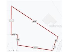1215 E Whirl Away Circle Inverness FL 34453 225035563 image2