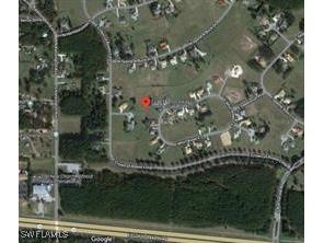 1215 E Whirl Away Circle Inverness FL 34453 225035563 image4