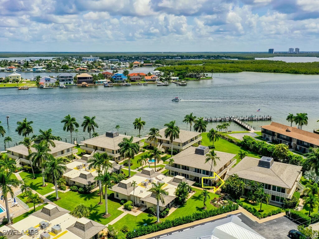 1215 Edington Place #A2 Marco Island FL 34145 224061901 image1