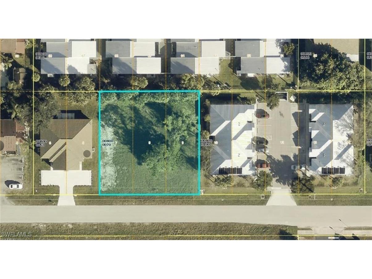 1215 SE 8th Terrace Cape Coral FL 33990 225017774 image1