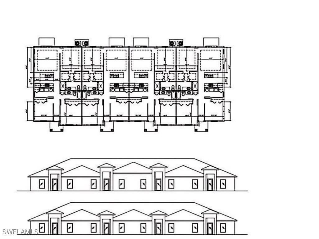 1215 SE 8th Terrace Cape Coral FL 33990 225017774 image3
