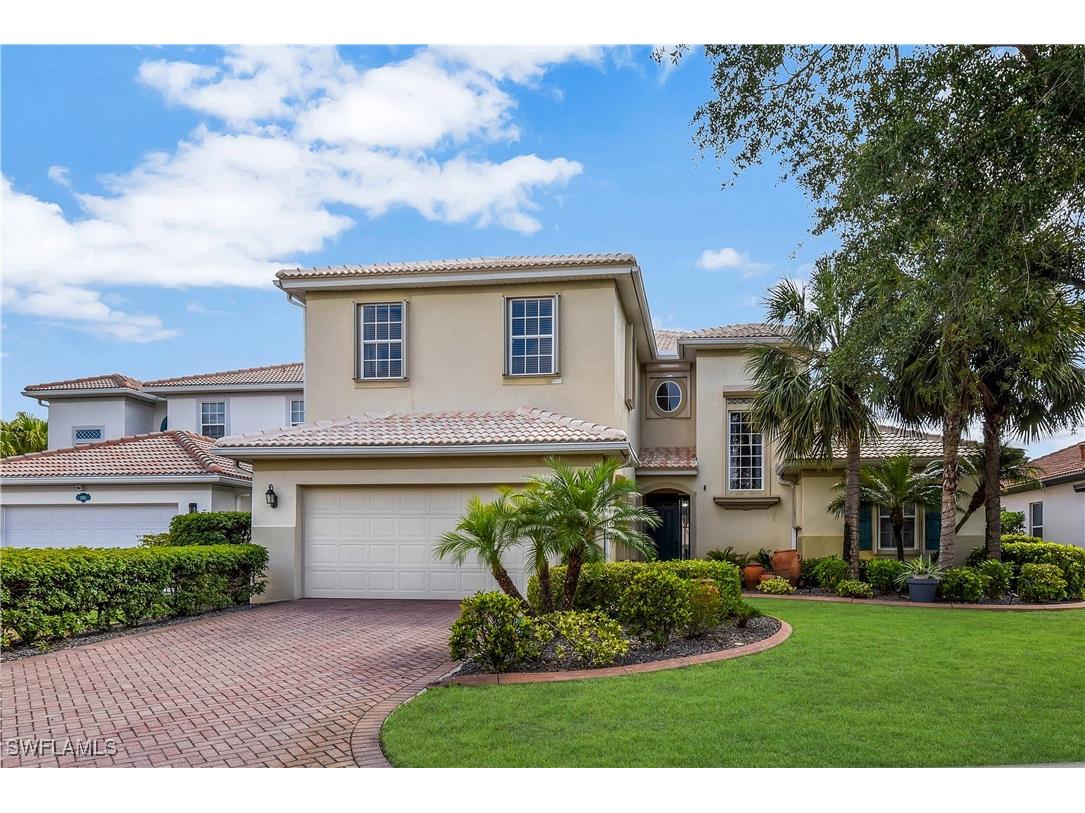 12156 Ledgewood Circle Fort Myers FL 33913 225042640 image1