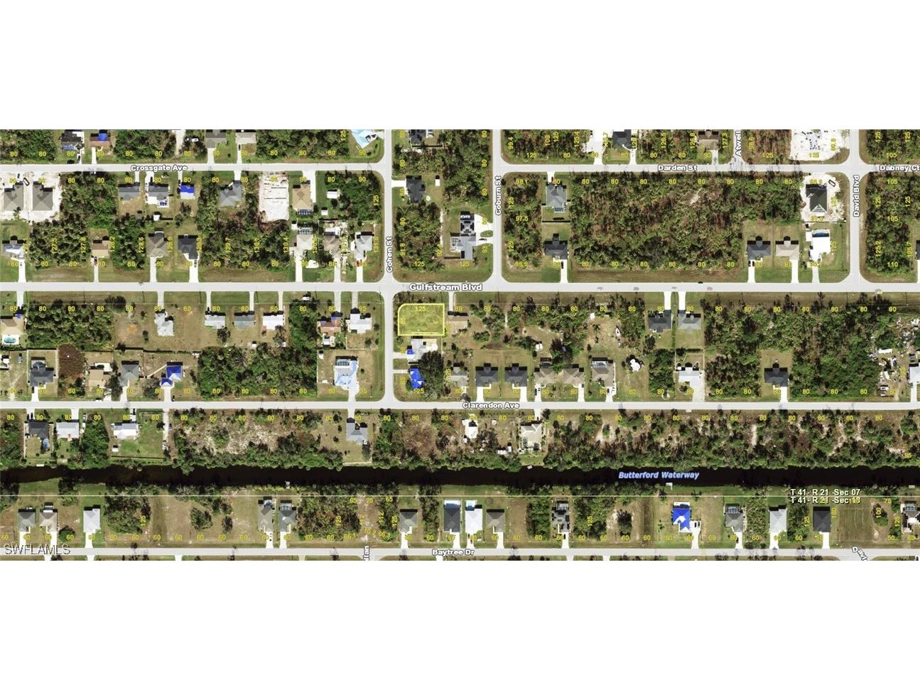 12157 Gulfstream Boulevard Port Charlotte FL 33981 225009508 image2