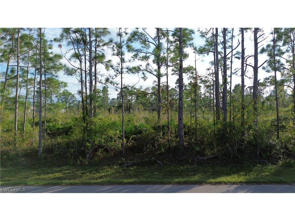 12157 Terkelsen Avenue Port Charlotte FL 33981 224021543 image1