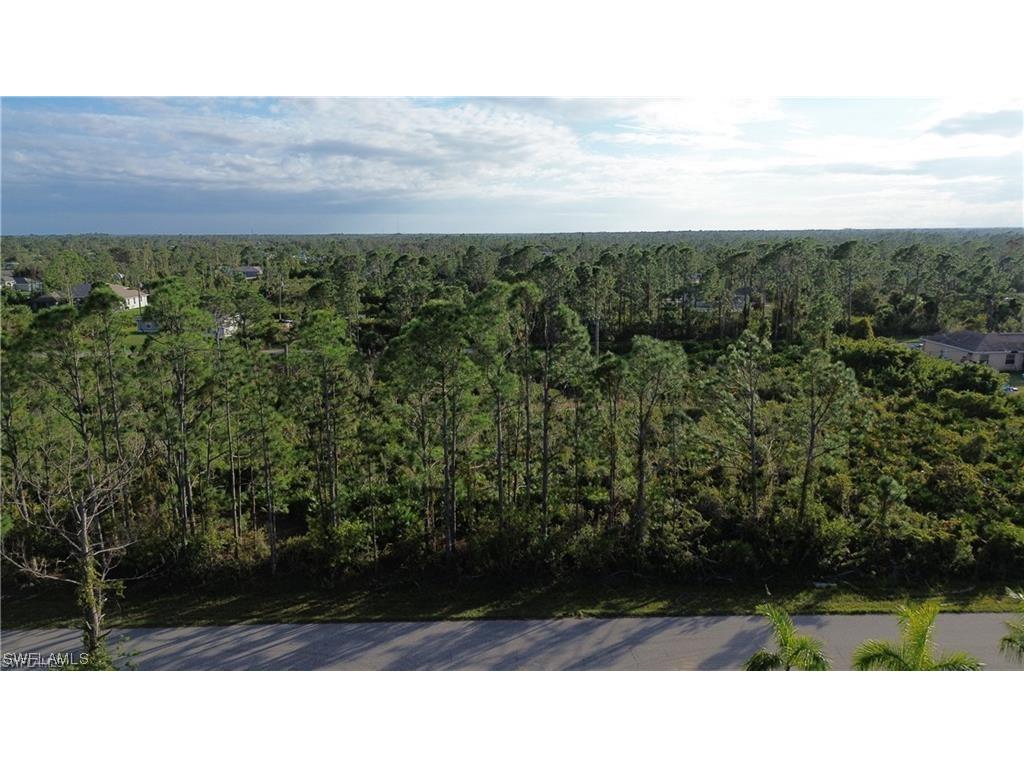 12157 Terkelsen Avenue Port Charlotte FL 33981 224021543 image2