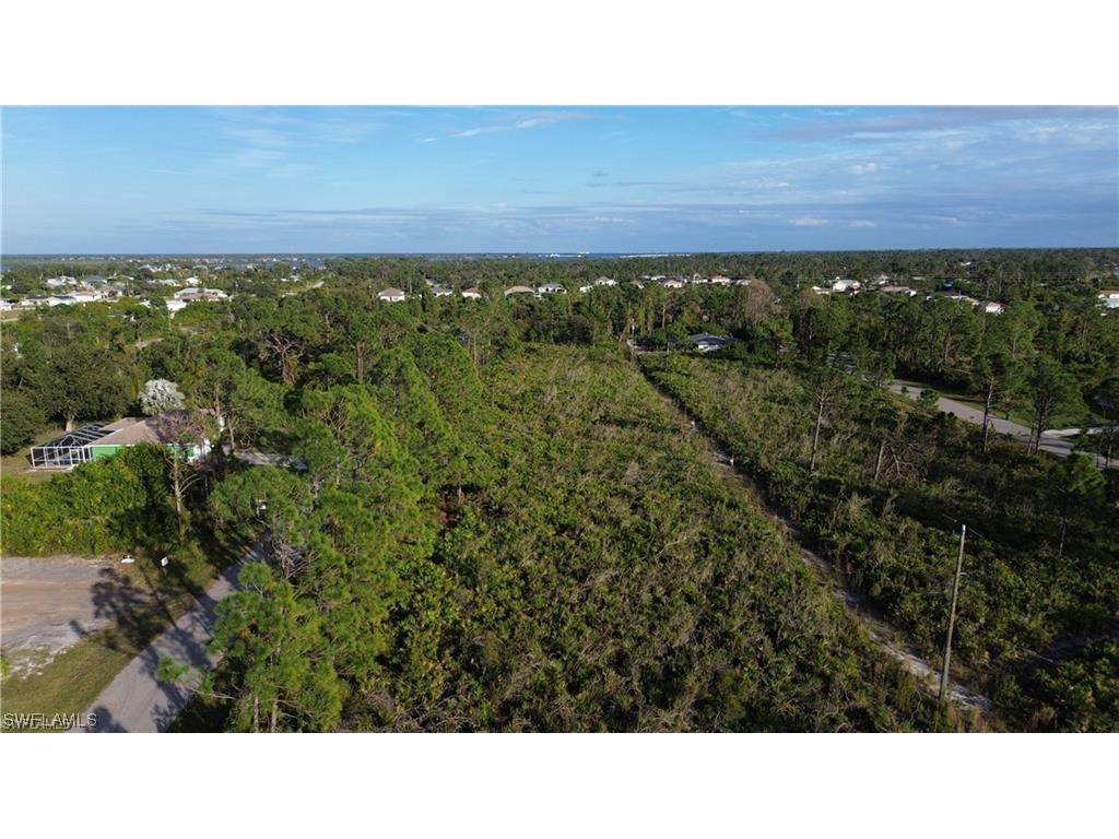 12157 Terkelsen Avenue Port Charlotte FL 33981 224021543 image3