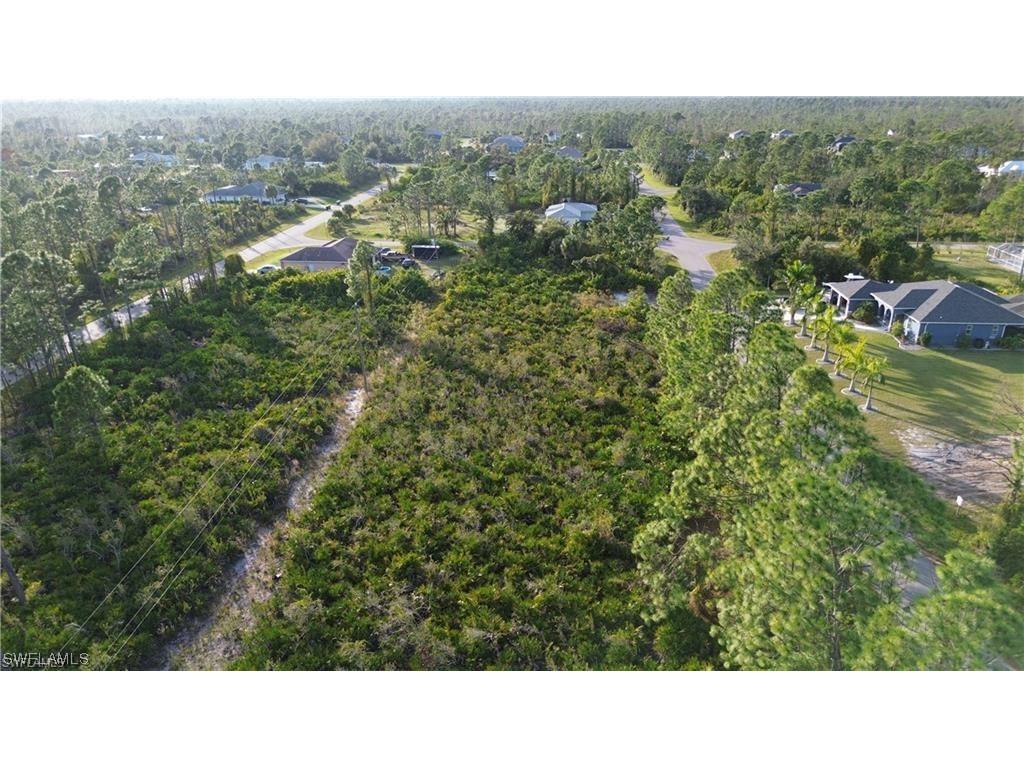 12157 Terkelsen Avenue Port Charlotte FL 33981 224021543 image5