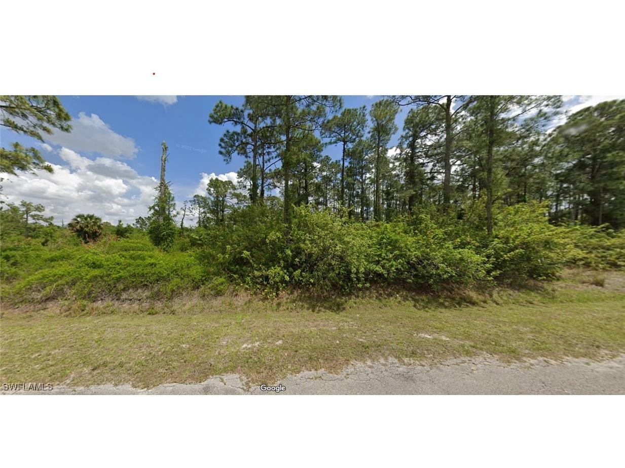 1216 5th Avenue Lehigh Acres FL 33972 225030967 image2