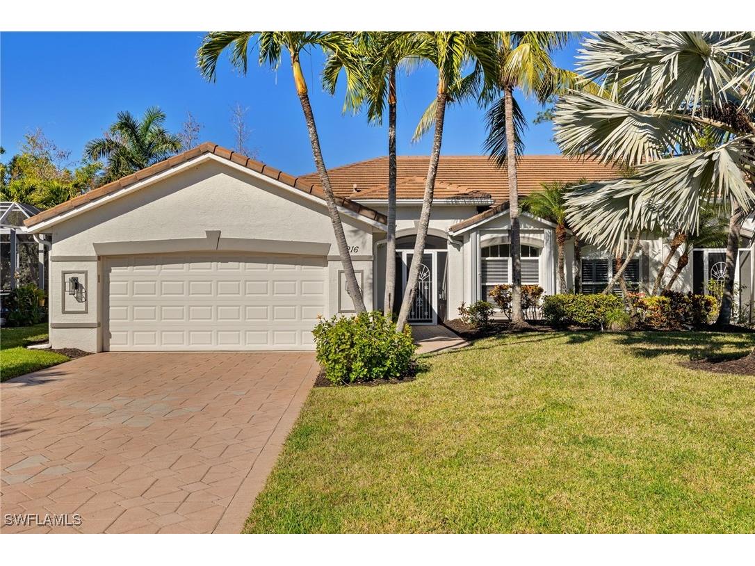 1216 Chelmsford Court #69 Naples FL 34104 225012829 image1