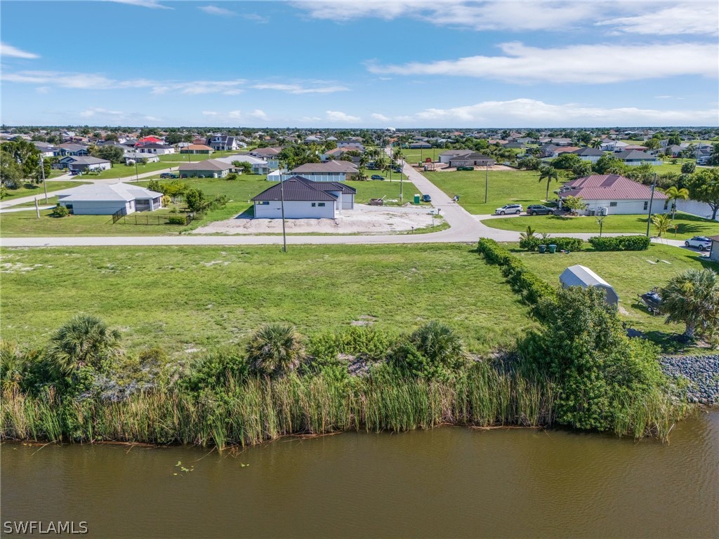 1216 NW 9th Street Cape Coral FL 33993 224062170 image10