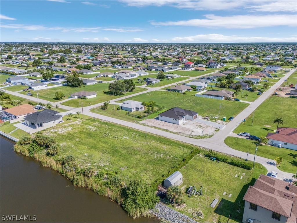 1216 NW 9th Street Cape Coral FL 33993 224062170 image12