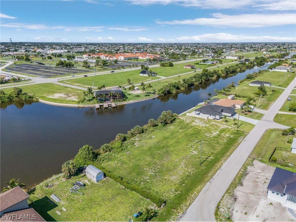 1216 NW 9th Street Cape Coral FL 33993 224062170 image14