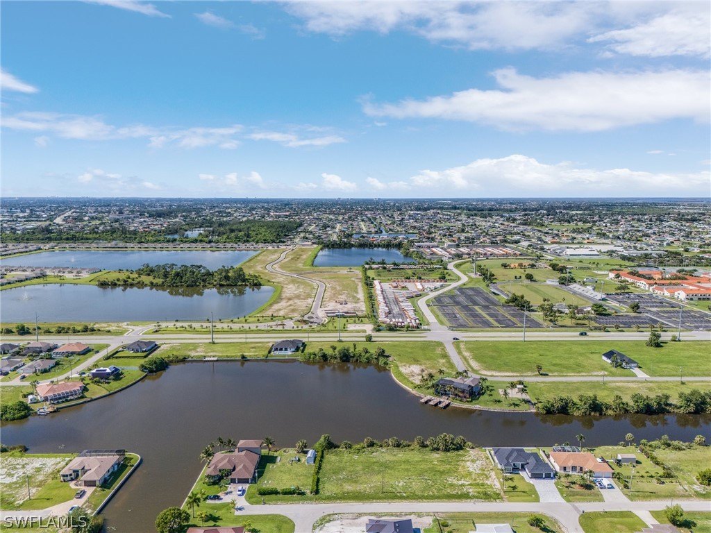 1216 NW 9th Street Cape Coral FL 33993 224062170 image15