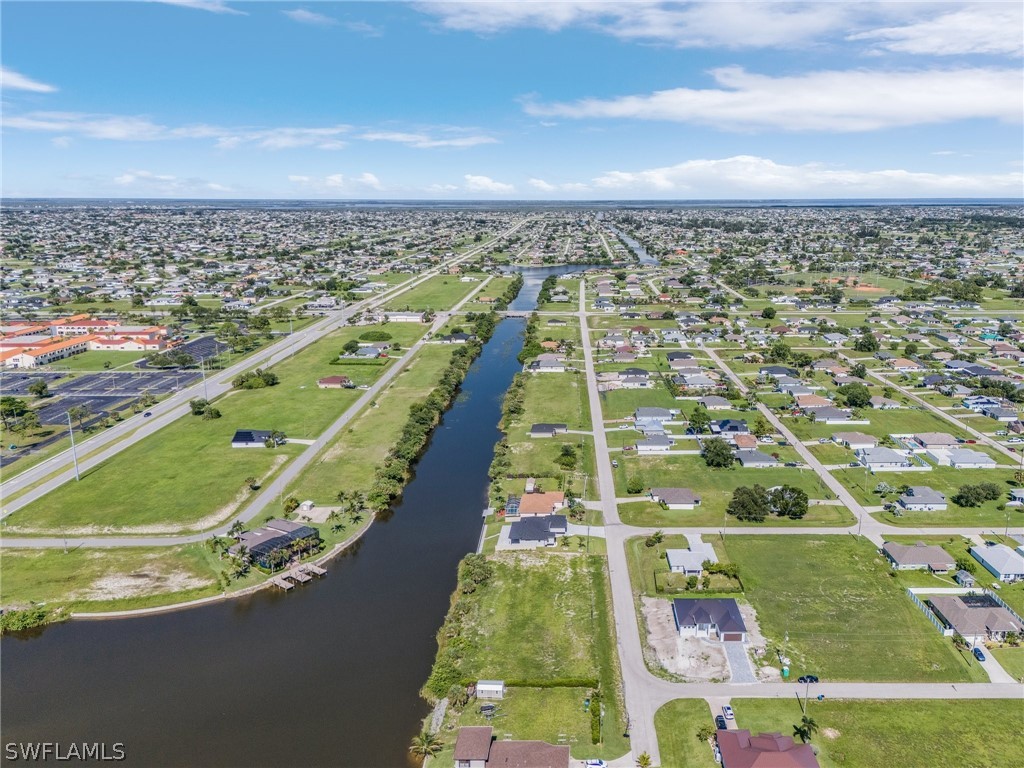 1216 NW 9th Street Cape Coral FL 33993 224062170 image16