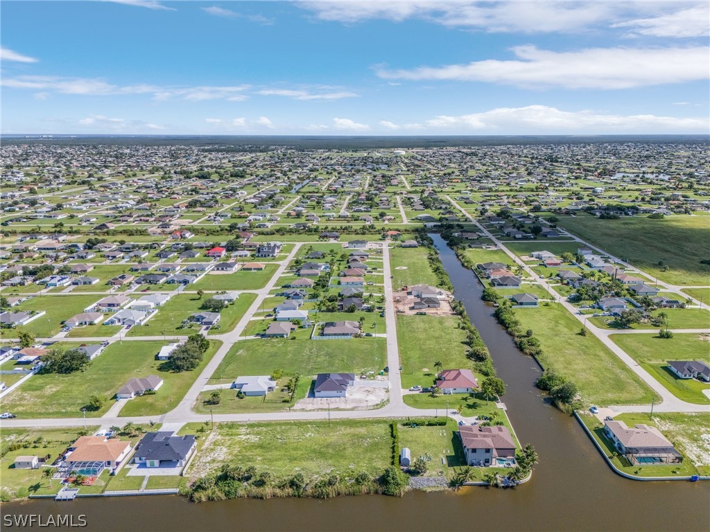 1216 NW 9th Street Cape Coral FL 33993 224062170 image17