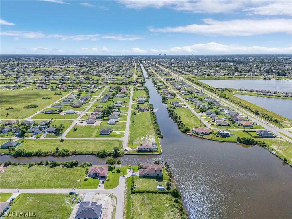 1216 NW 9th Street Cape Coral FL 33993 224062170 image18