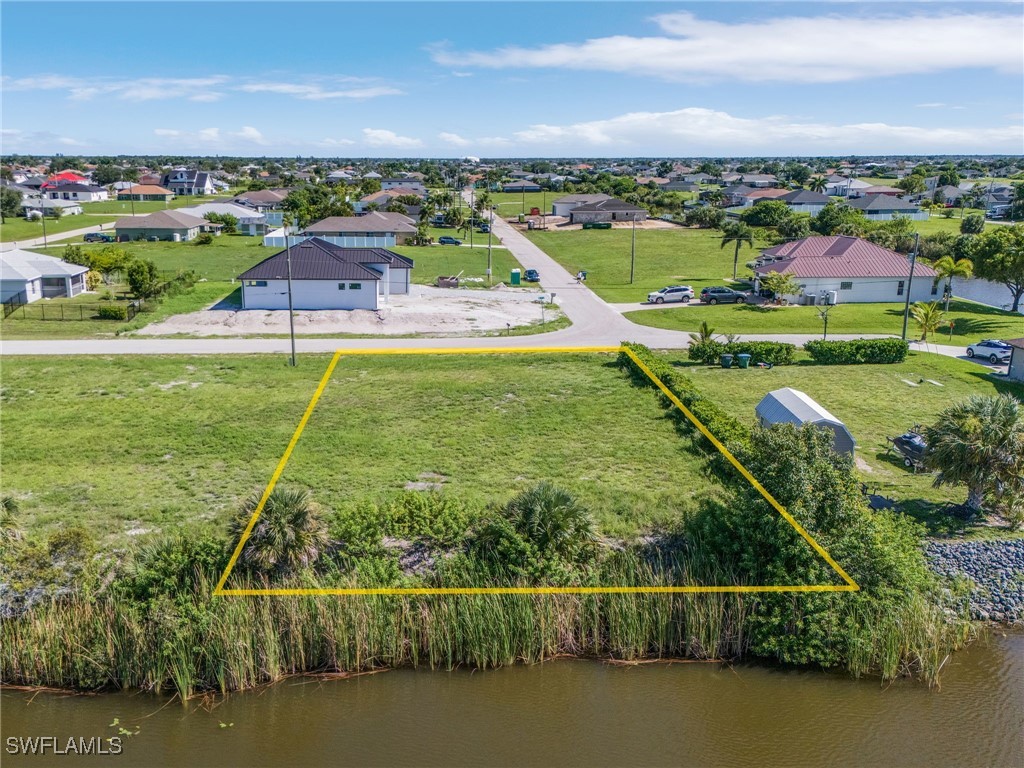 1216 NW 9th Street Cape Coral FL 33993 224062170 image19