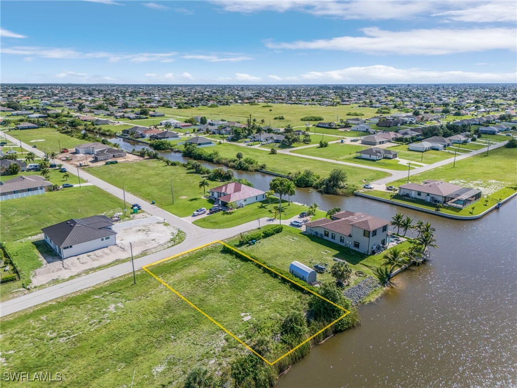1216 NW 9th Street Cape Coral FL 33993 224062170 image20