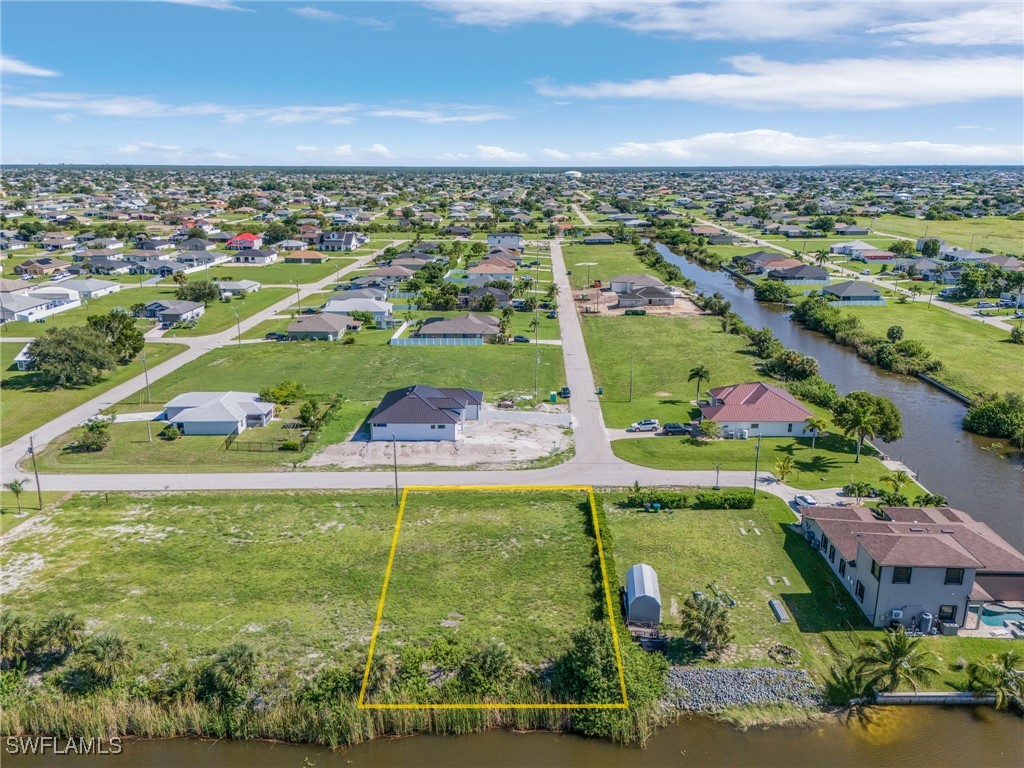 1216 NW 9th Street Cape Coral FL 33993 224062170 image21