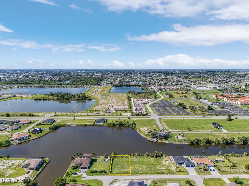 1216 NW 9th Street Cape Coral FL 33993 224062170 image25