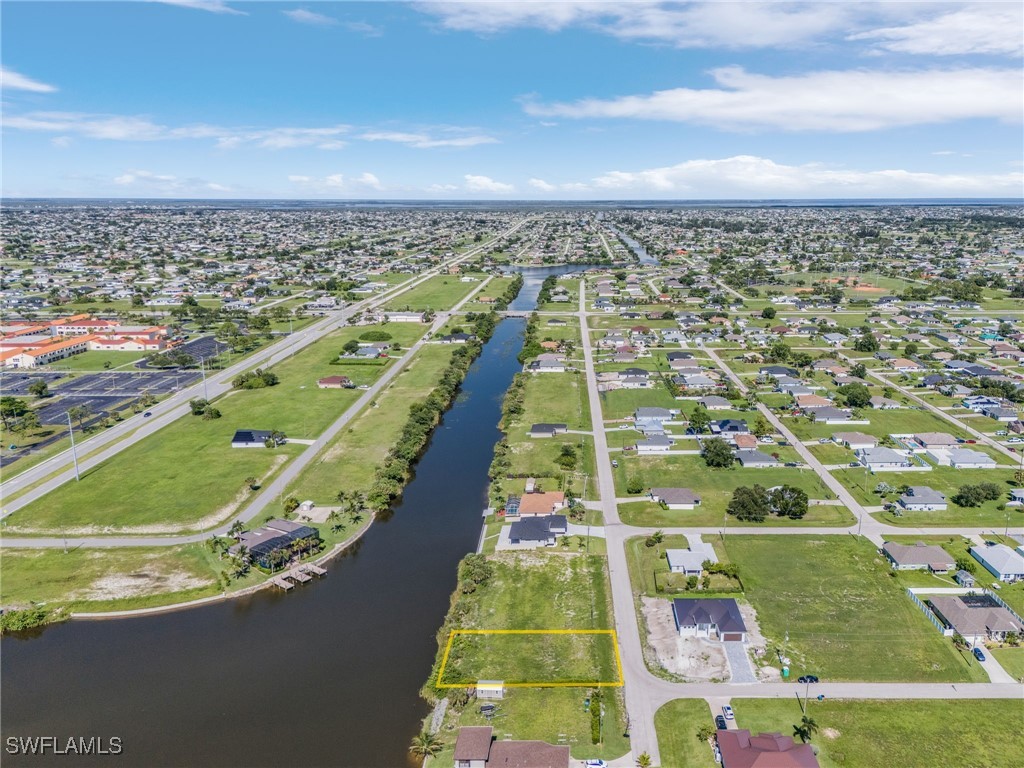1216 NW 9th Street Cape Coral FL 33993 224062170 image26