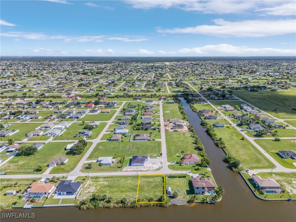 1216 NW 9th Street Cape Coral FL 33993 224062170 image27