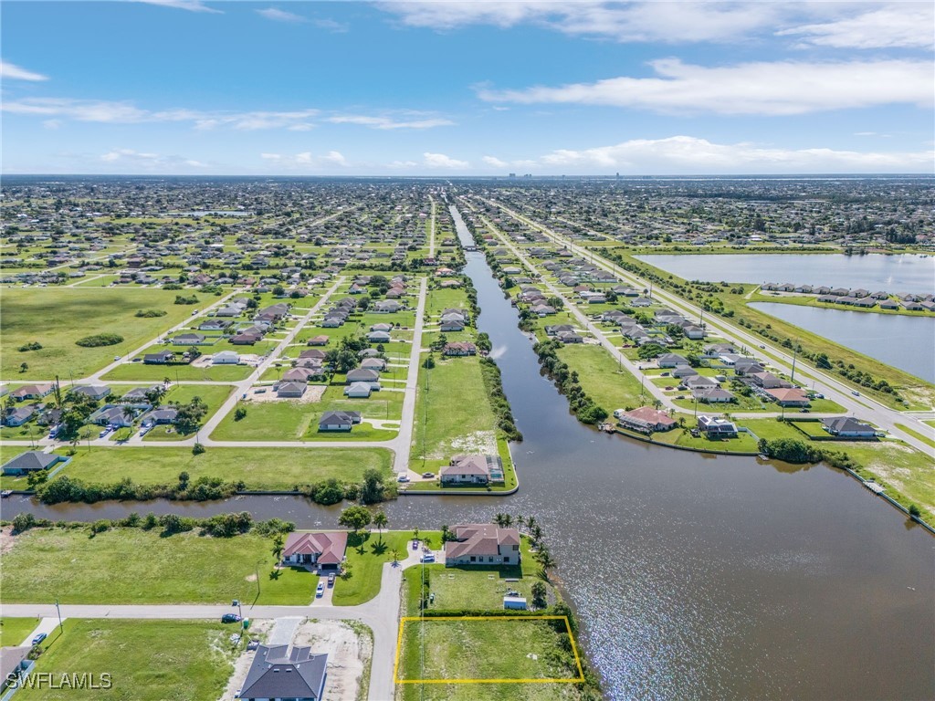 1216 NW 9th Street Cape Coral FL 33993 224062170 image28