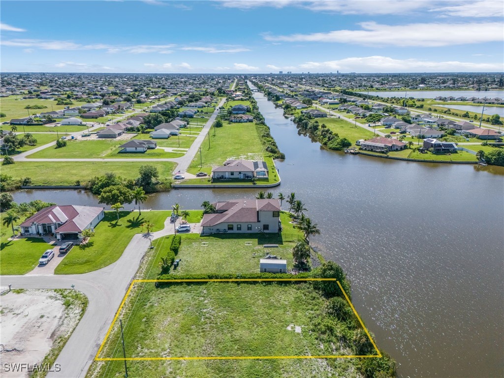 1216 NW 9th Street Cape Coral FL 33993 224062170 image4