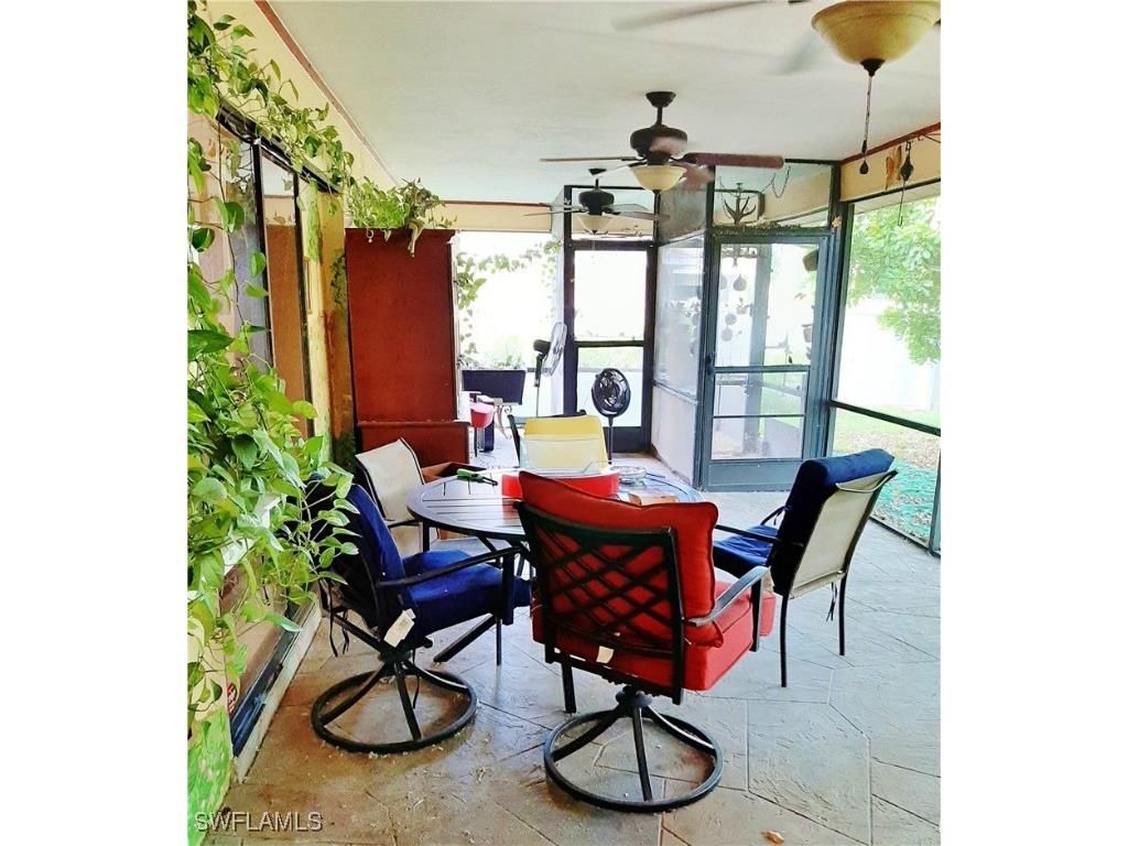 1216 SE 22nd Place Cape Coral FL 33990 225036554 image12