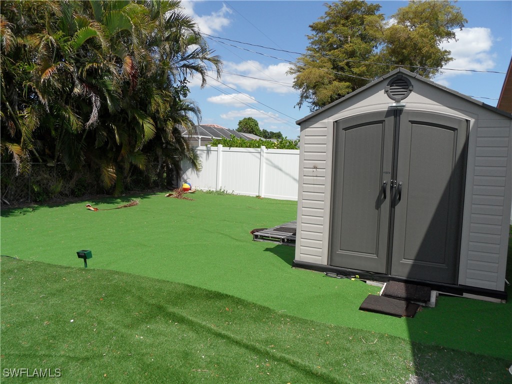 1216 SE 22nd Place Cape Coral FL 33990 225036554 image14