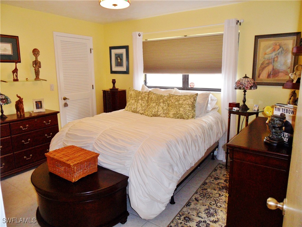 1216 SE 22nd Place Cape Coral FL 33990 225036554 image16