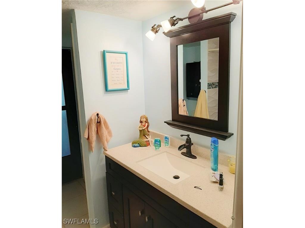 1216 SE 22nd Place Cape Coral FL 33990 225036554 image17