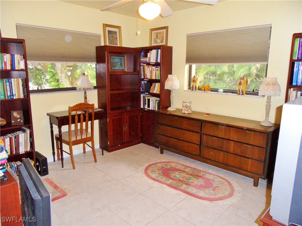 1216 SE 22nd Place Cape Coral FL 33990 225036554 image19