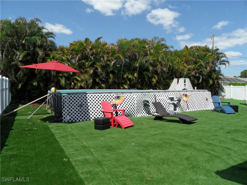 1216 SE 22nd Place Cape Coral FL 33990 225036554 image2